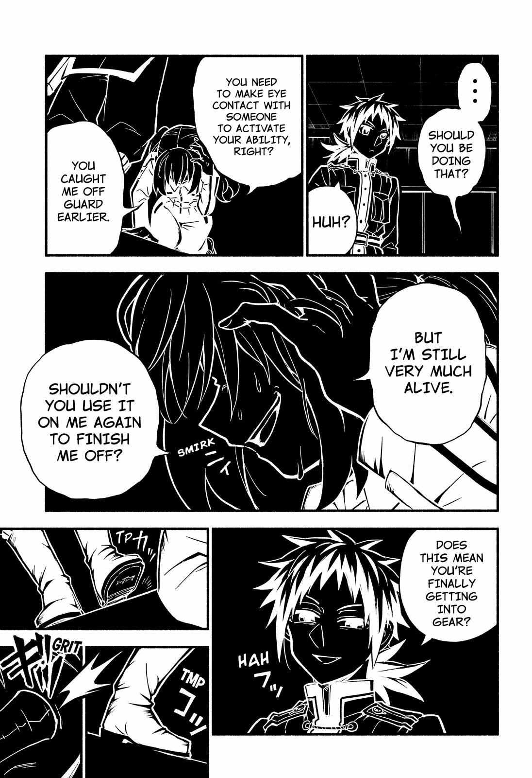 Page 8 of Chapter 88