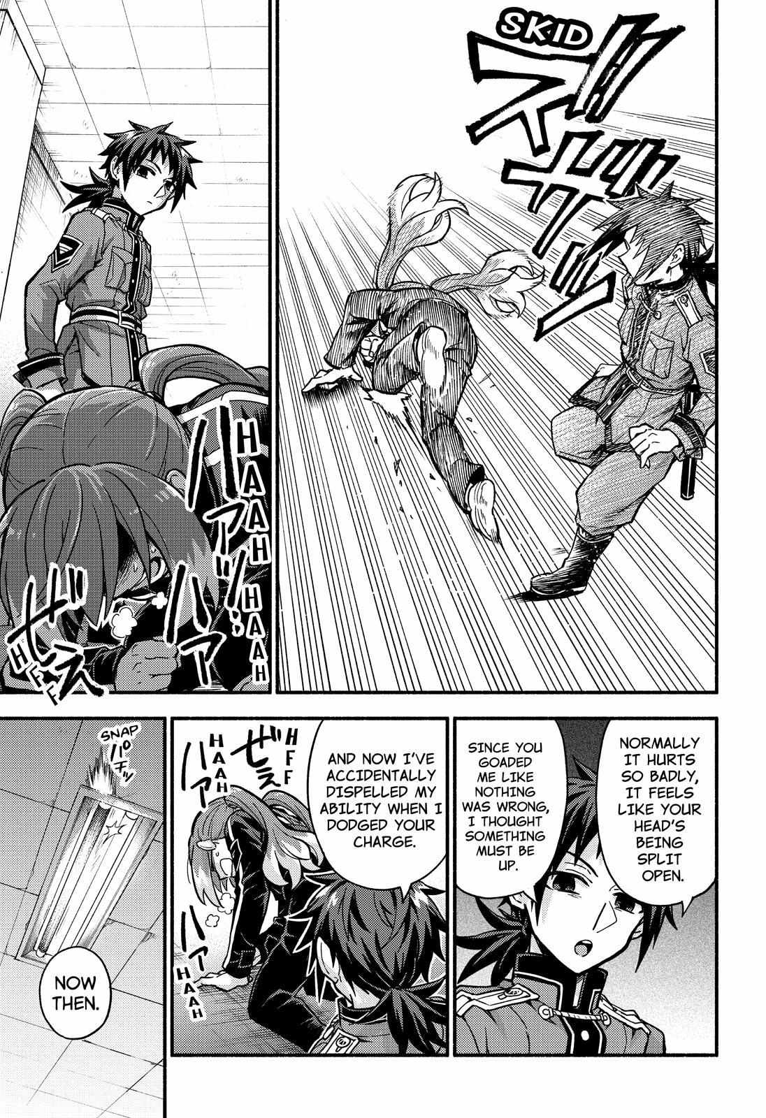Page 10 of Chapter 88