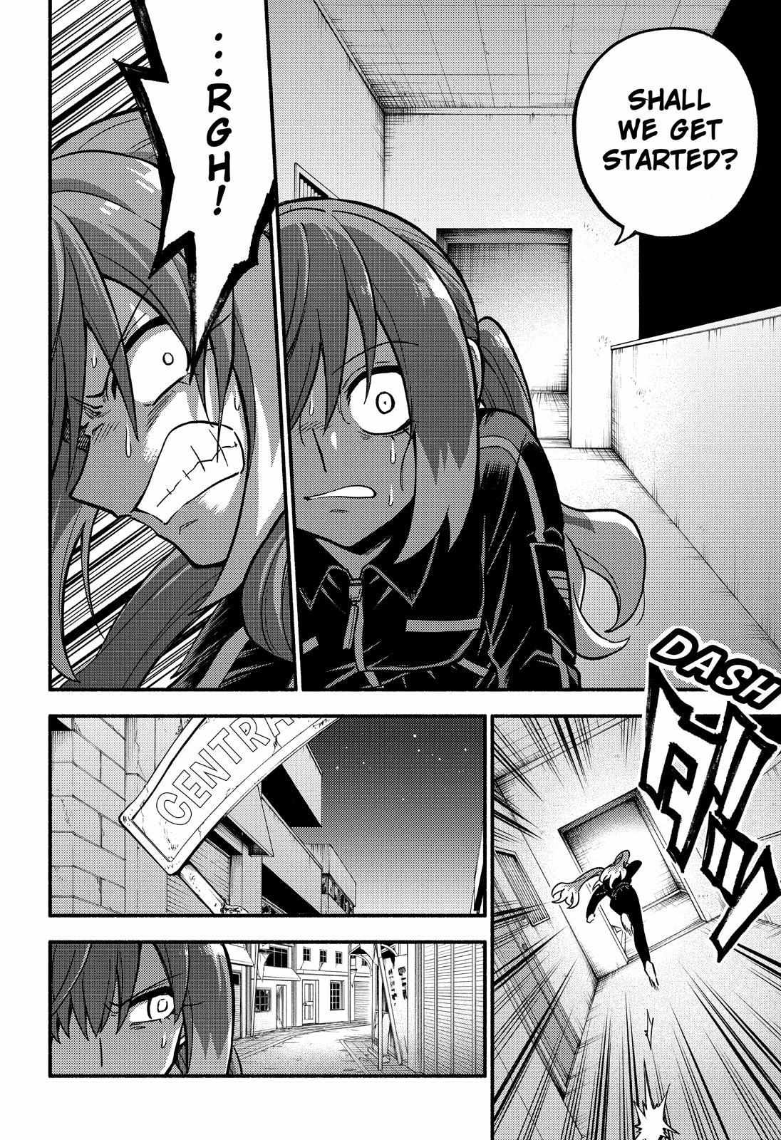 Page 11 of Chapter 88
