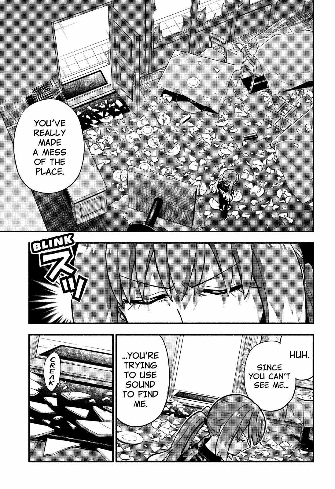 Page 14 of Chapter 88