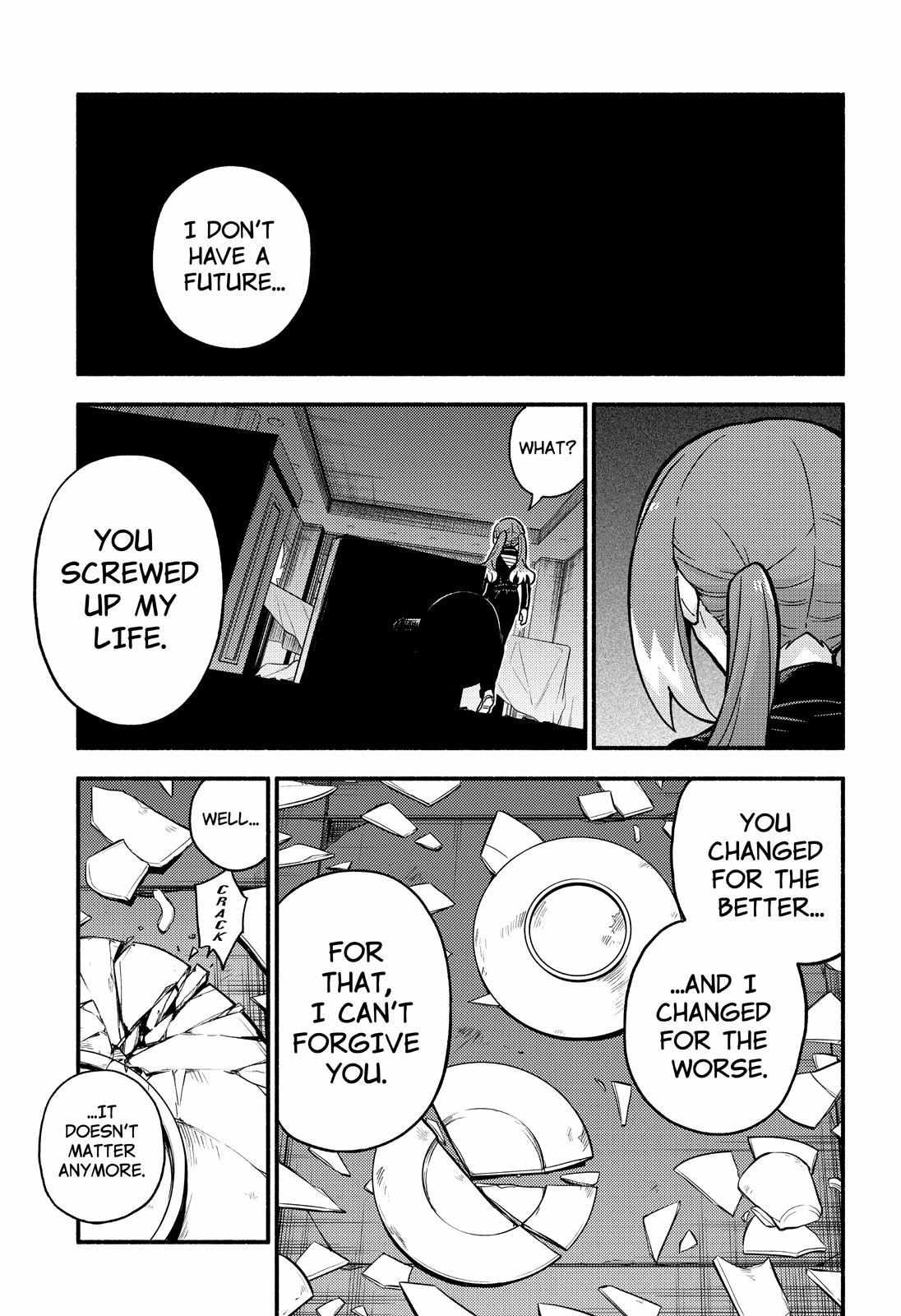 Page 16 of Chapter 88