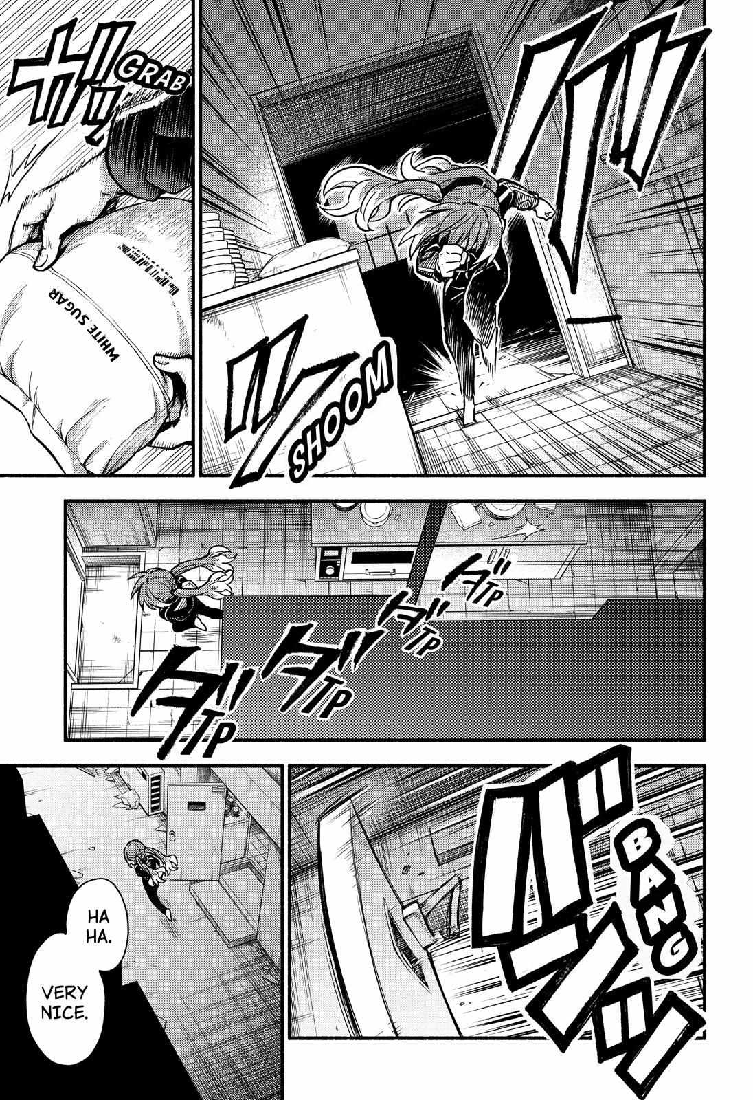 Page 18 of Chapter 88