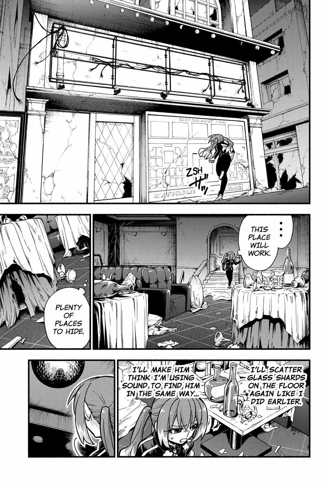 Page 20 of Chapter 88