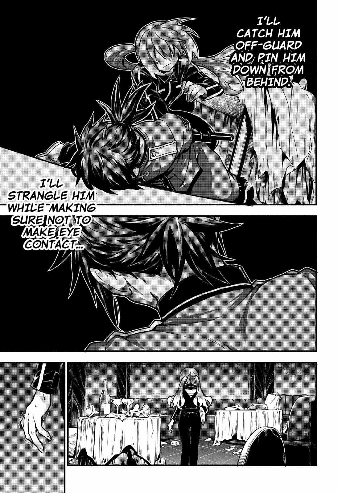 Page 22 of Chapter 88