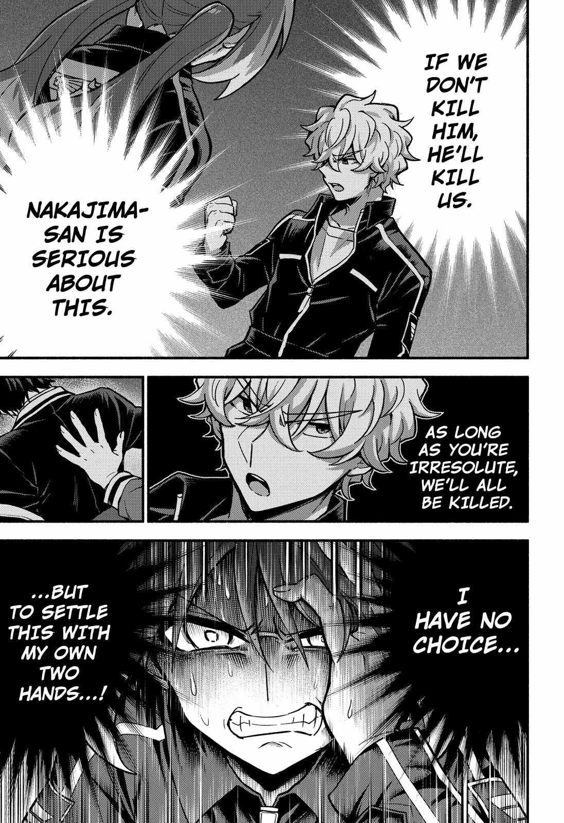 Page 26 of Chapter 88