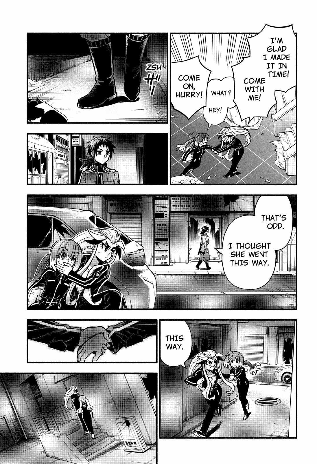 Page 28 of Chapter 88