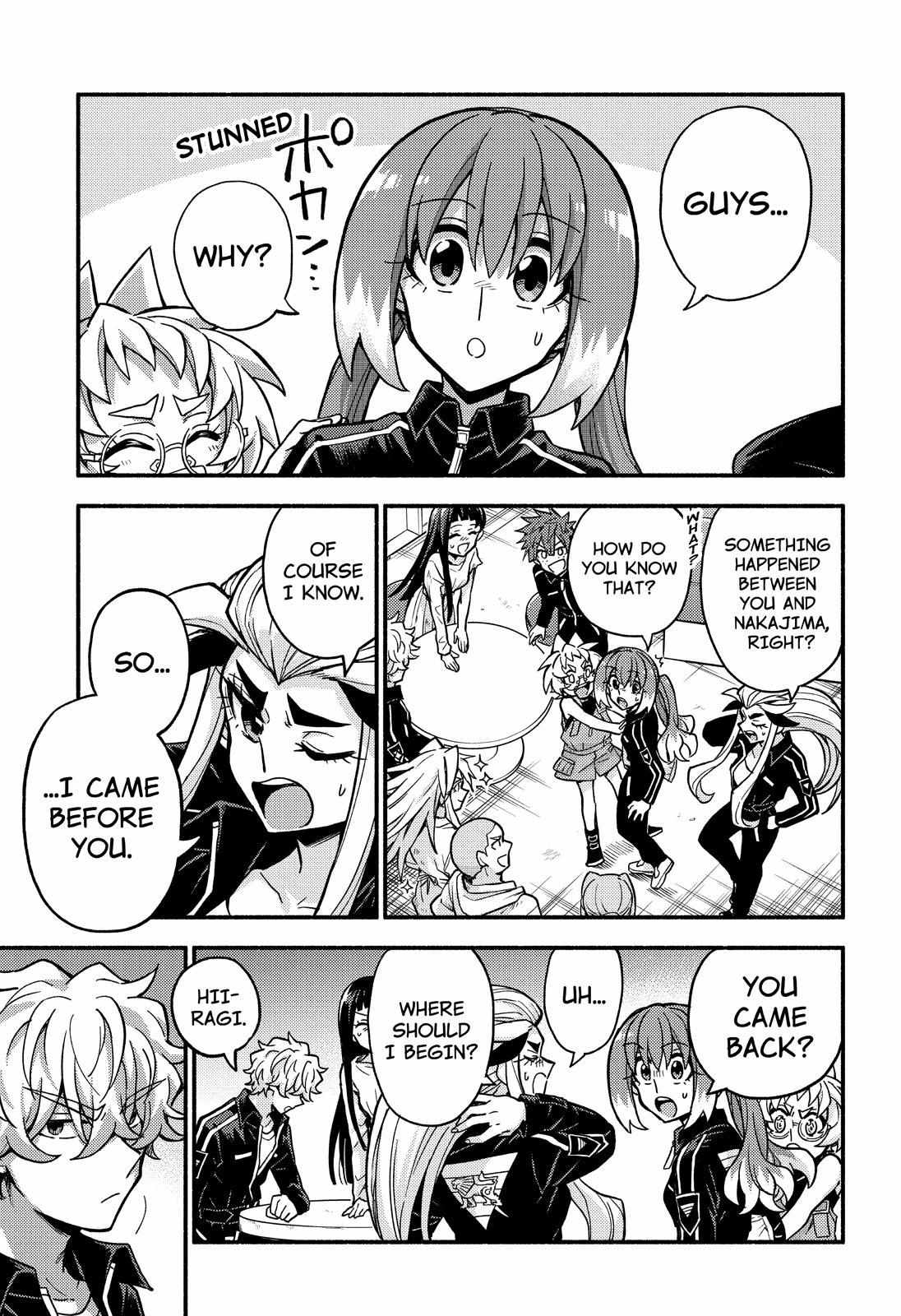 Page 30 of Chapter 88