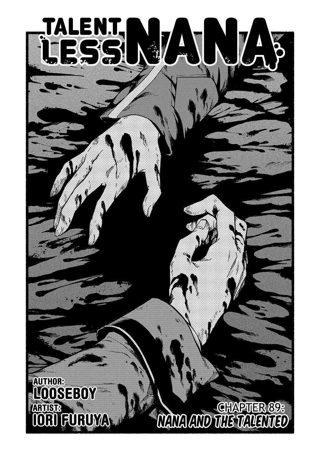 Page 2 of Chapter 89