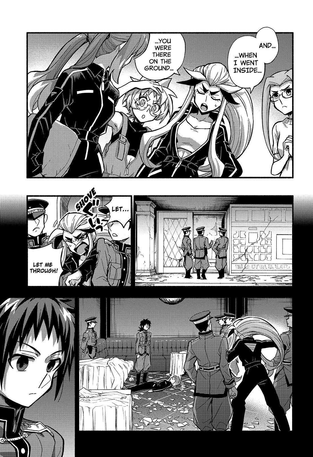 Page 4 of Chapter 89