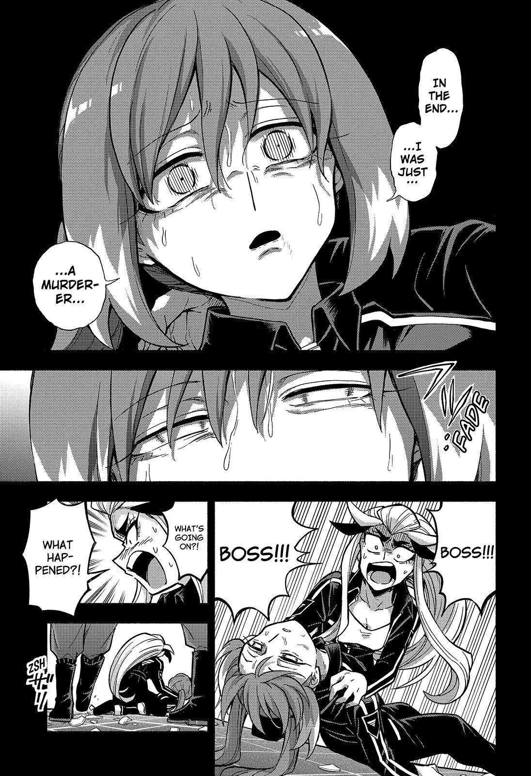 Page 6 of Chapter 89