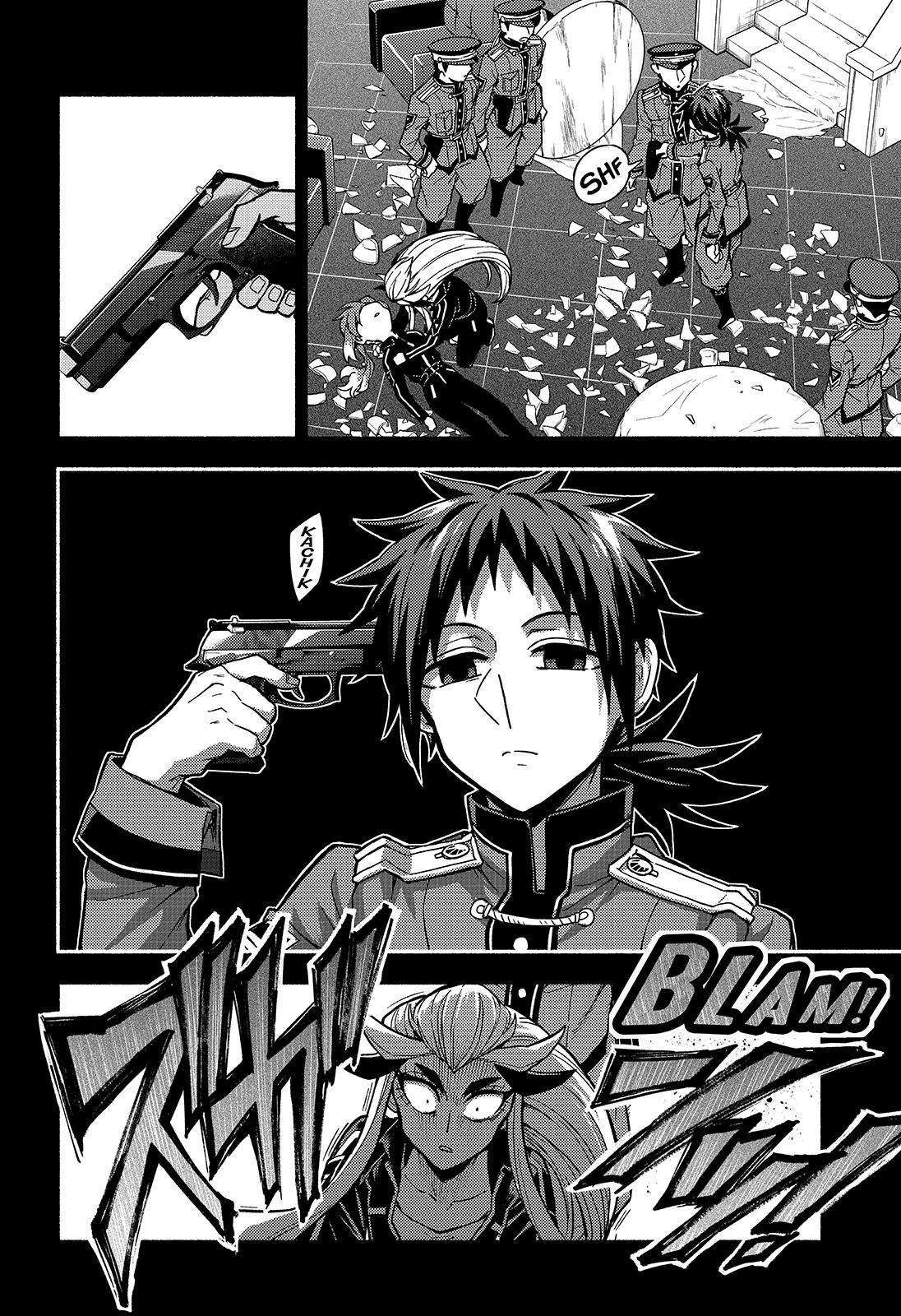 Page 7 of Chapter 89