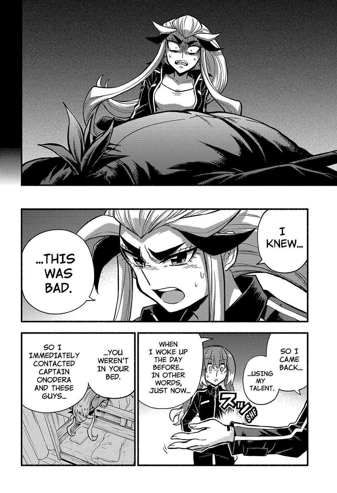 Page 9 of Chapter 89