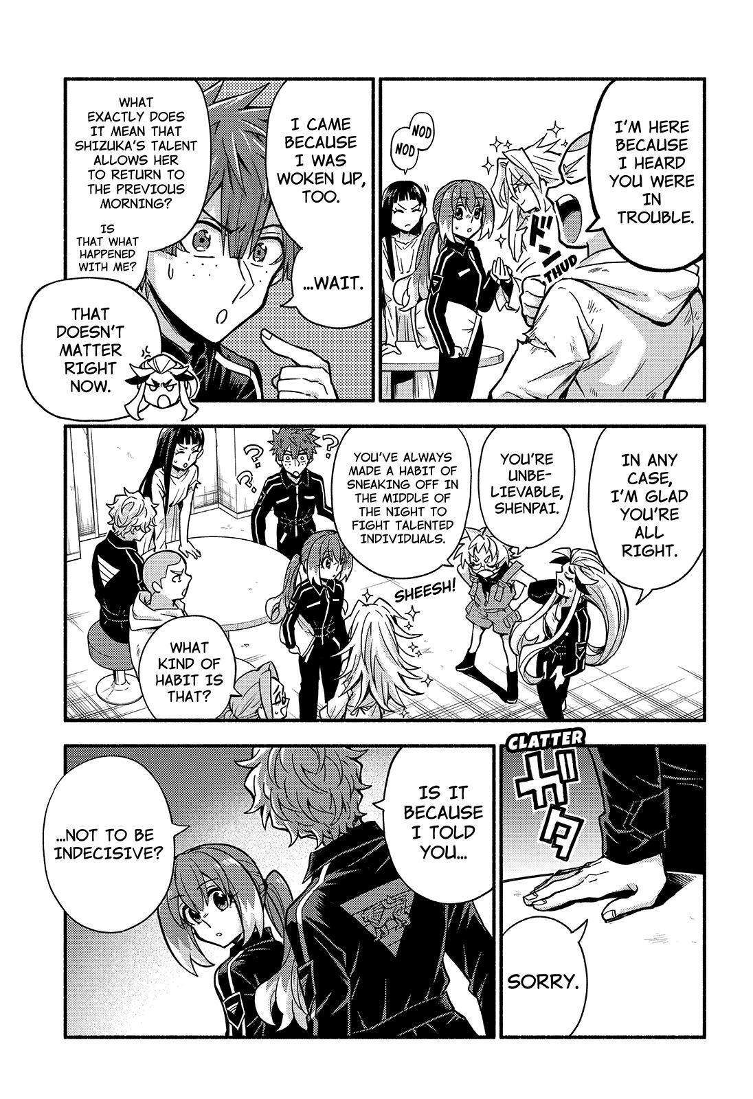 Page 12 of Chapter 89