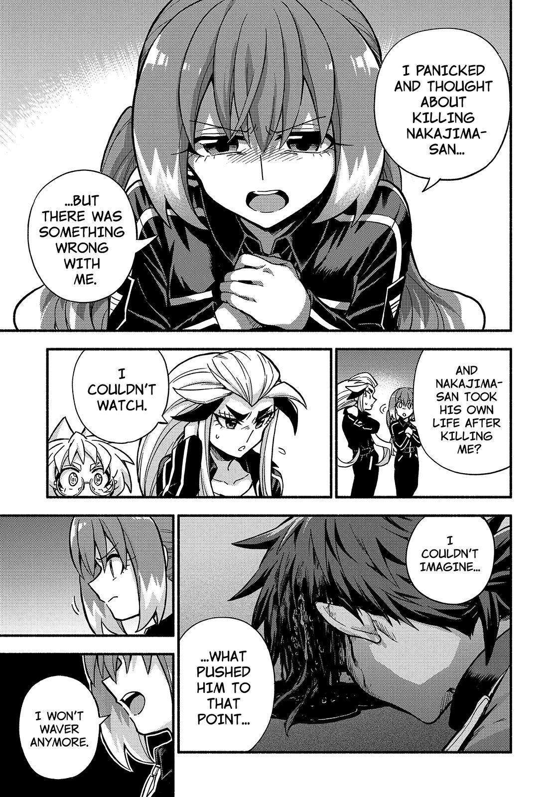 Page 14 of Chapter 89