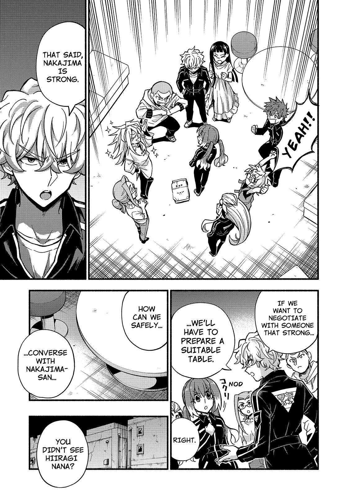 Page 16 of Chapter 89