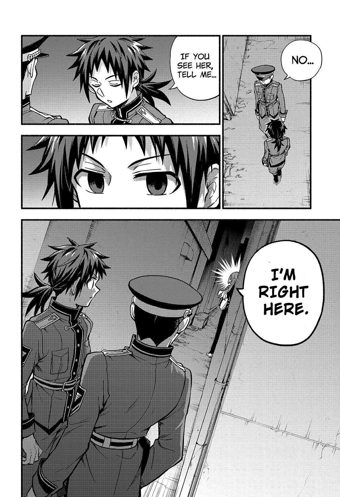 Page 17 of Chapter 89
