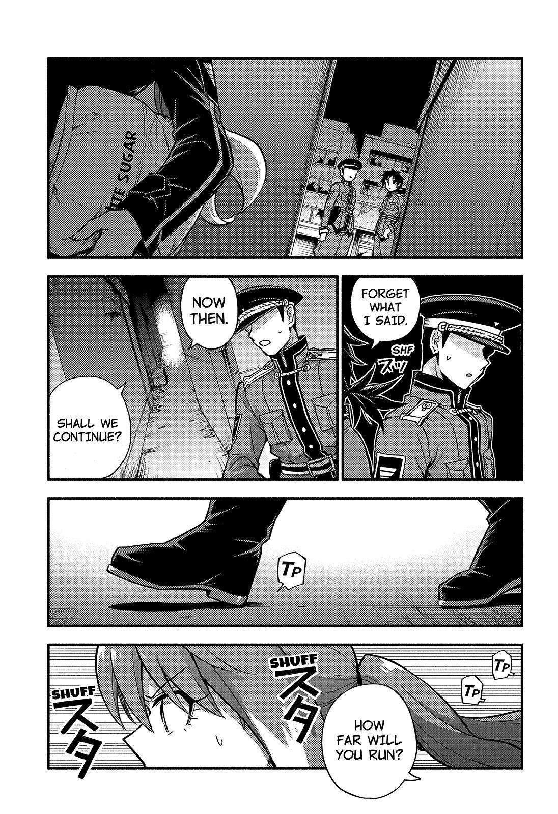 Page 18 of Chapter 89