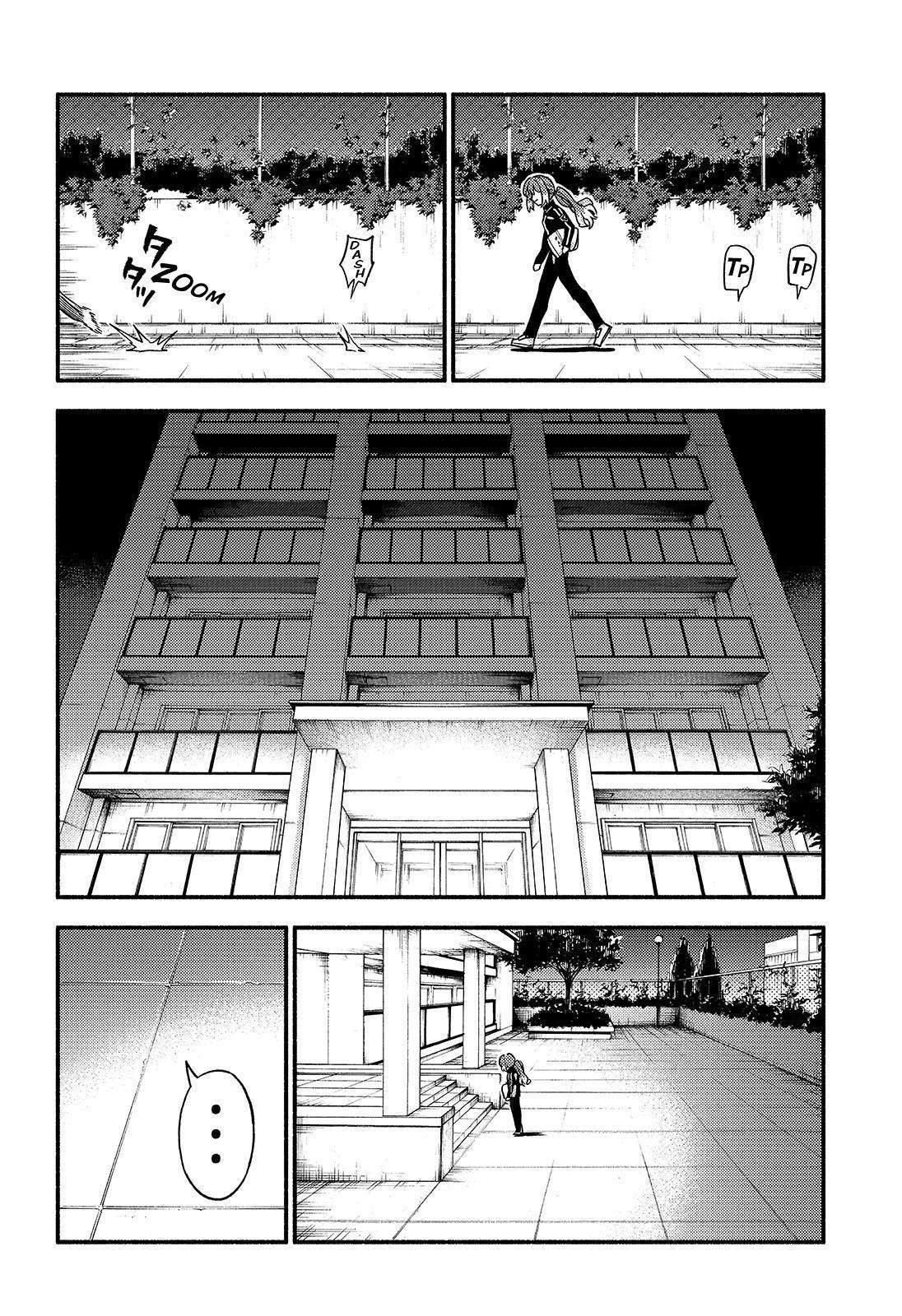 Page 19 of Chapter 89
