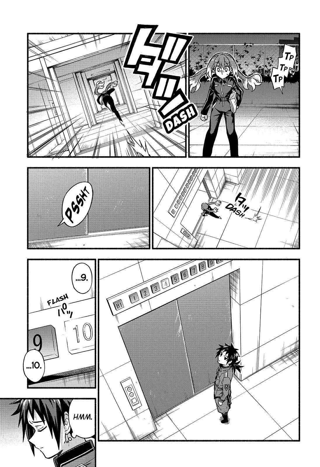 Page 20 of Chapter 89
