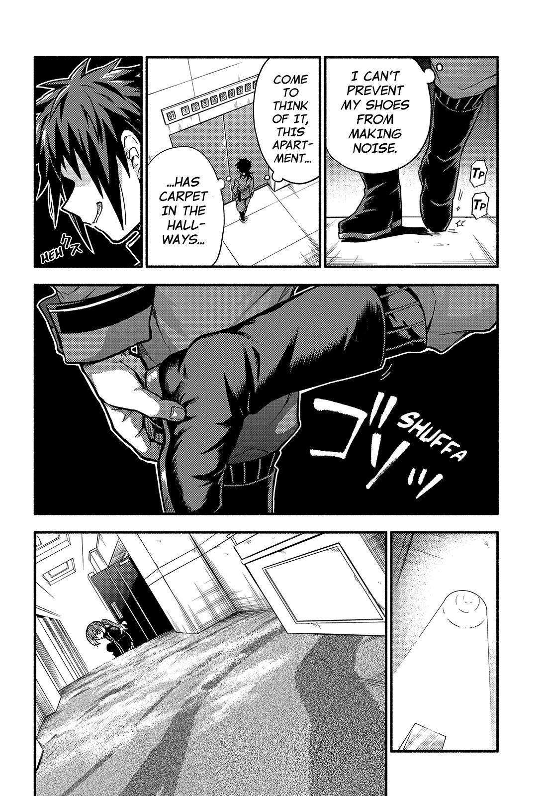 Page 21 of Chapter 89