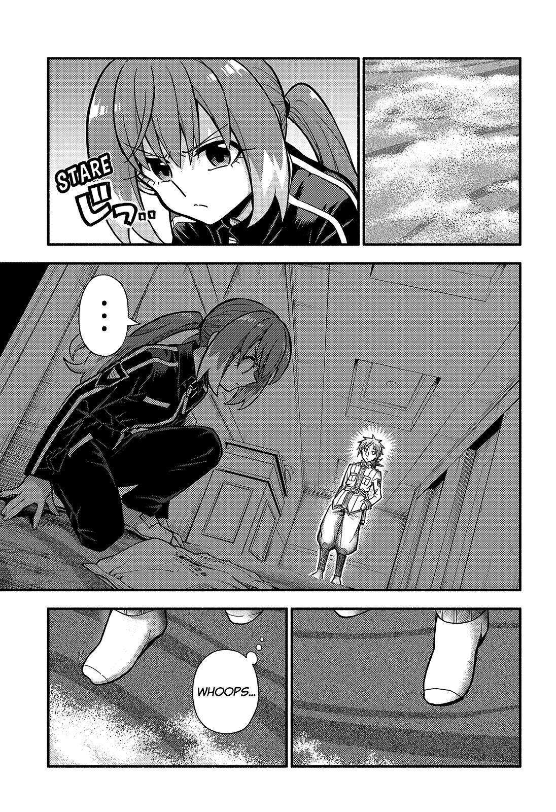 Page 22 of Chapter 89