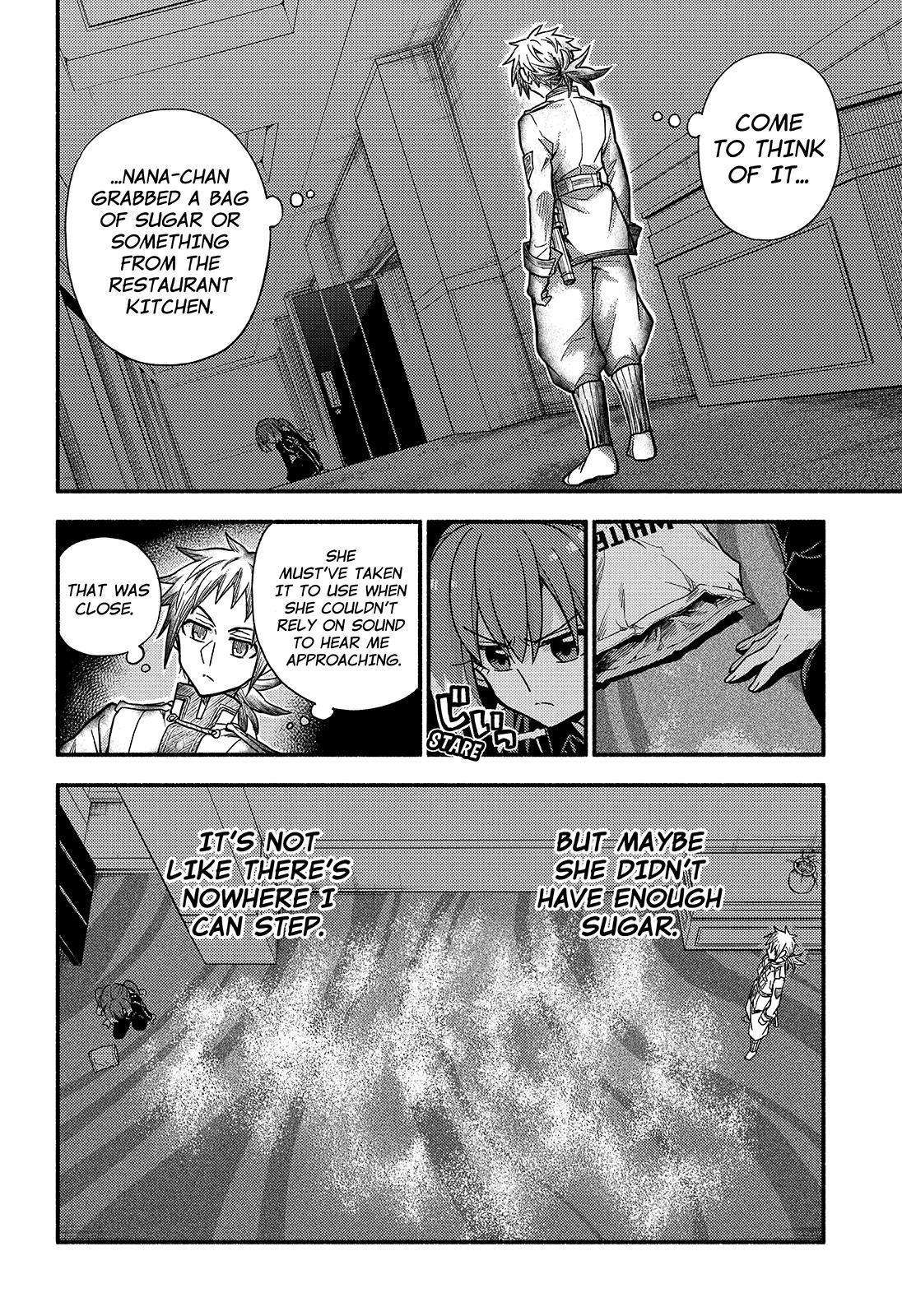 Page 23 of Chapter 89