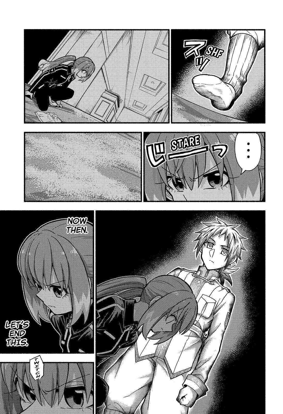 Page 24 of Chapter 89
