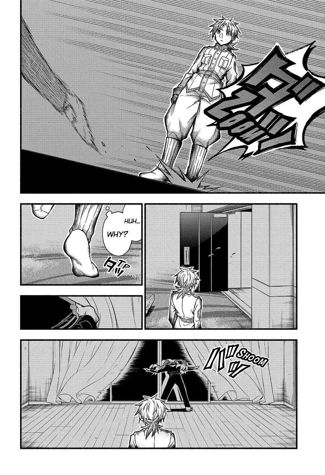 Page 25 of Chapter 89