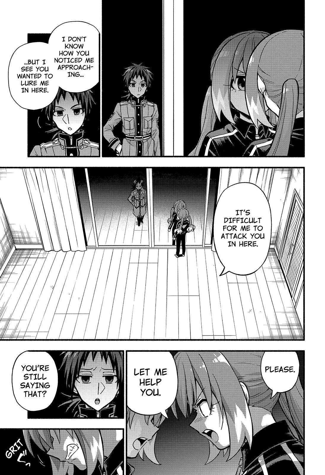 Page 26 of Chapter 89
