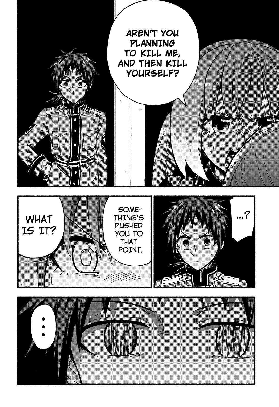 Page 27 of Chapter 89