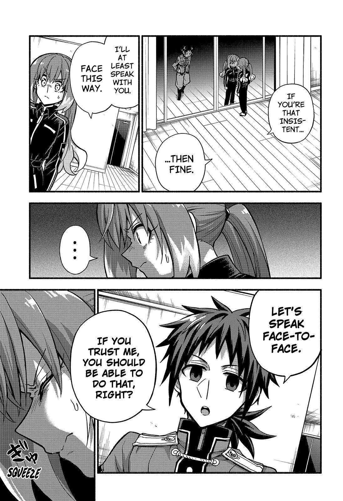 Page 28 of Chapter 89