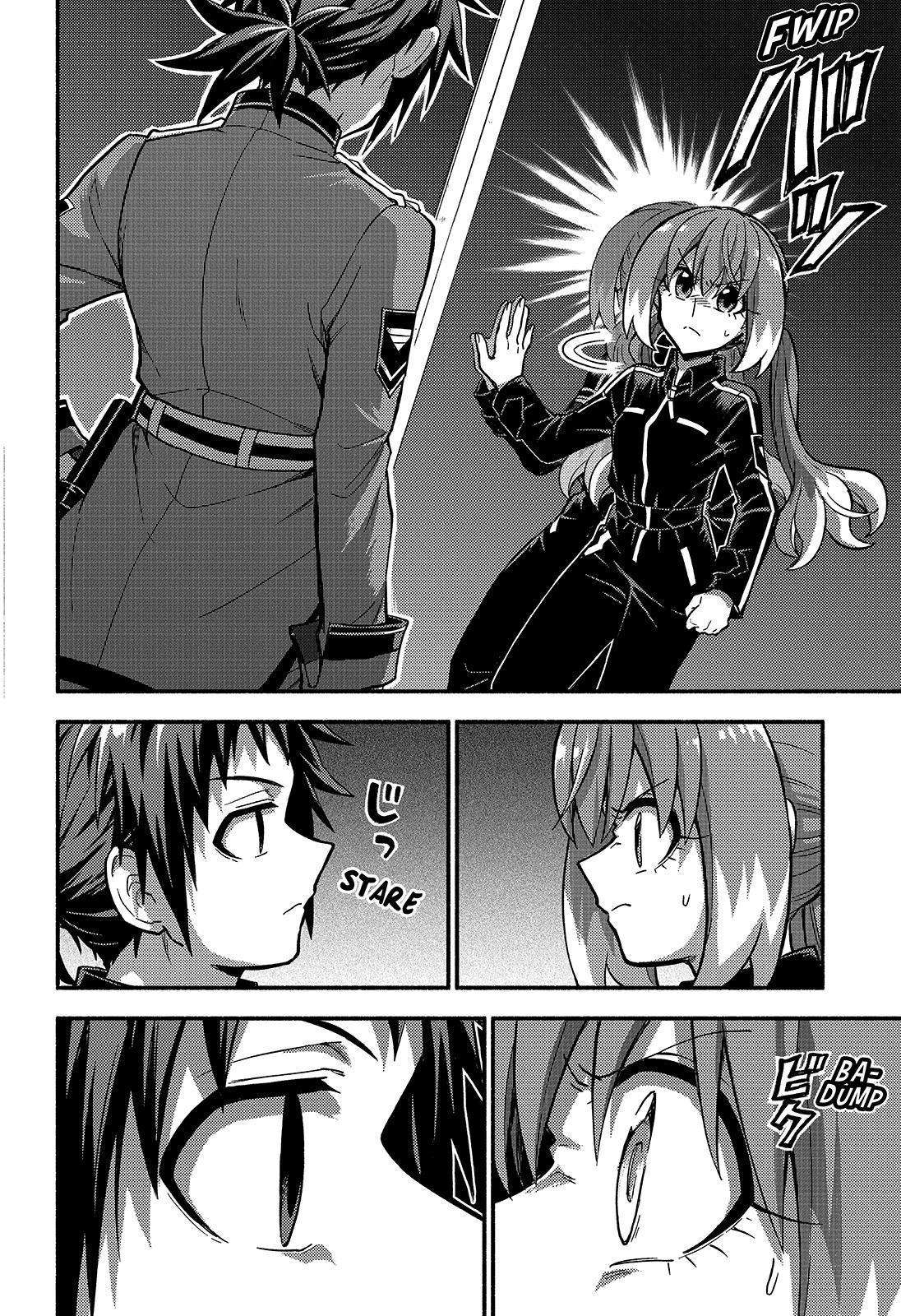 Page 29 of Chapter 89