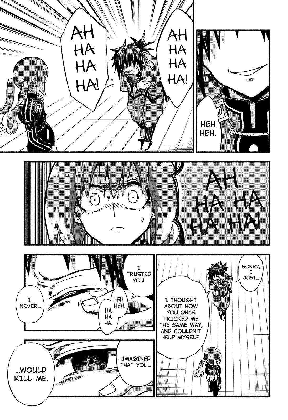 Page 30 of Chapter 89