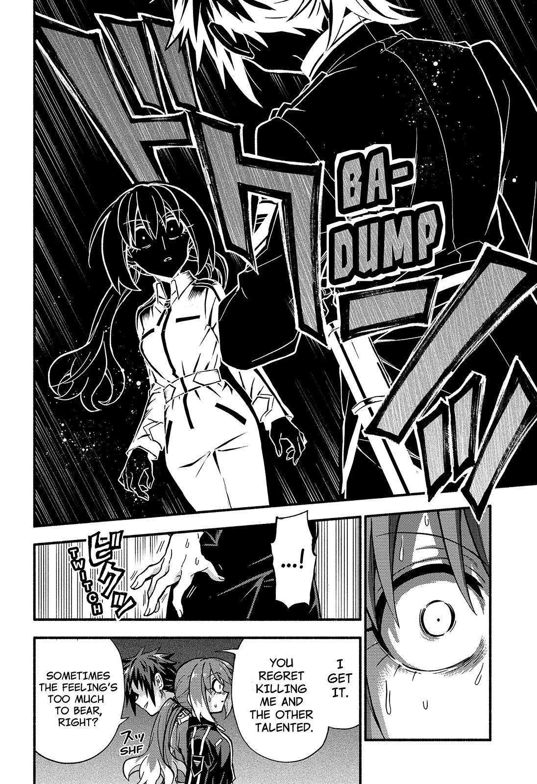 Page 31 of Chapter 89