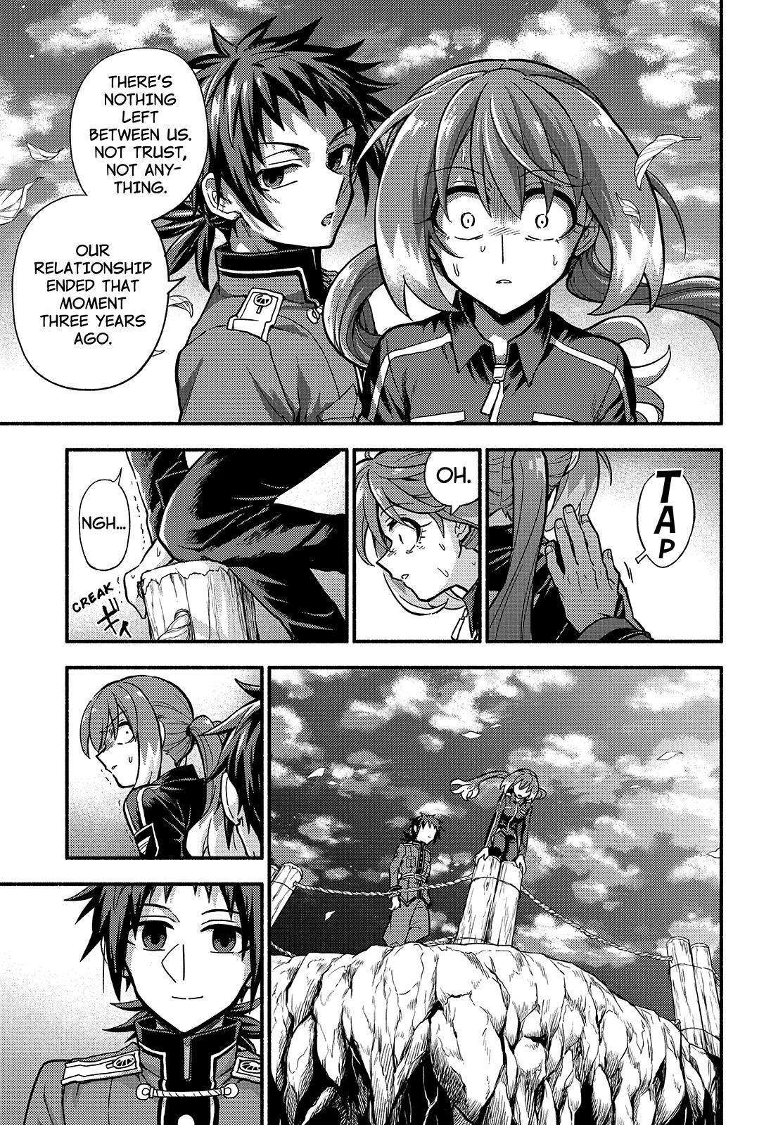 Page 34 of Chapter 89