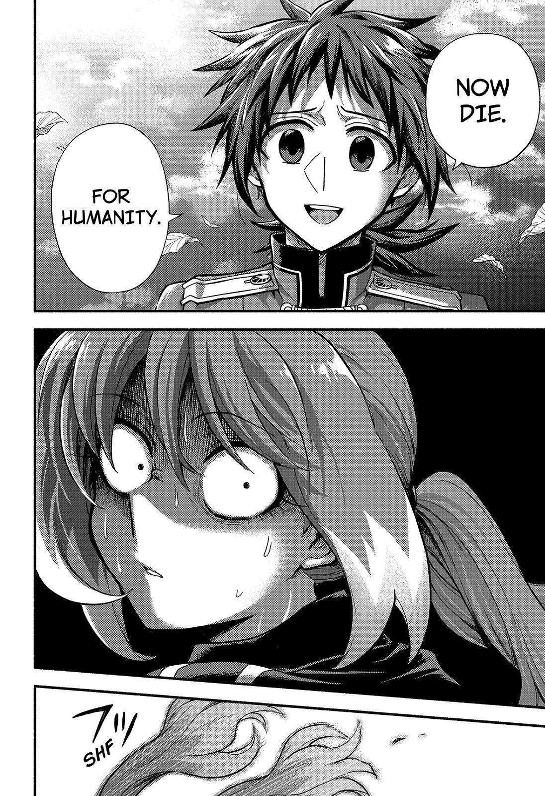 Page 35 of Chapter 89
