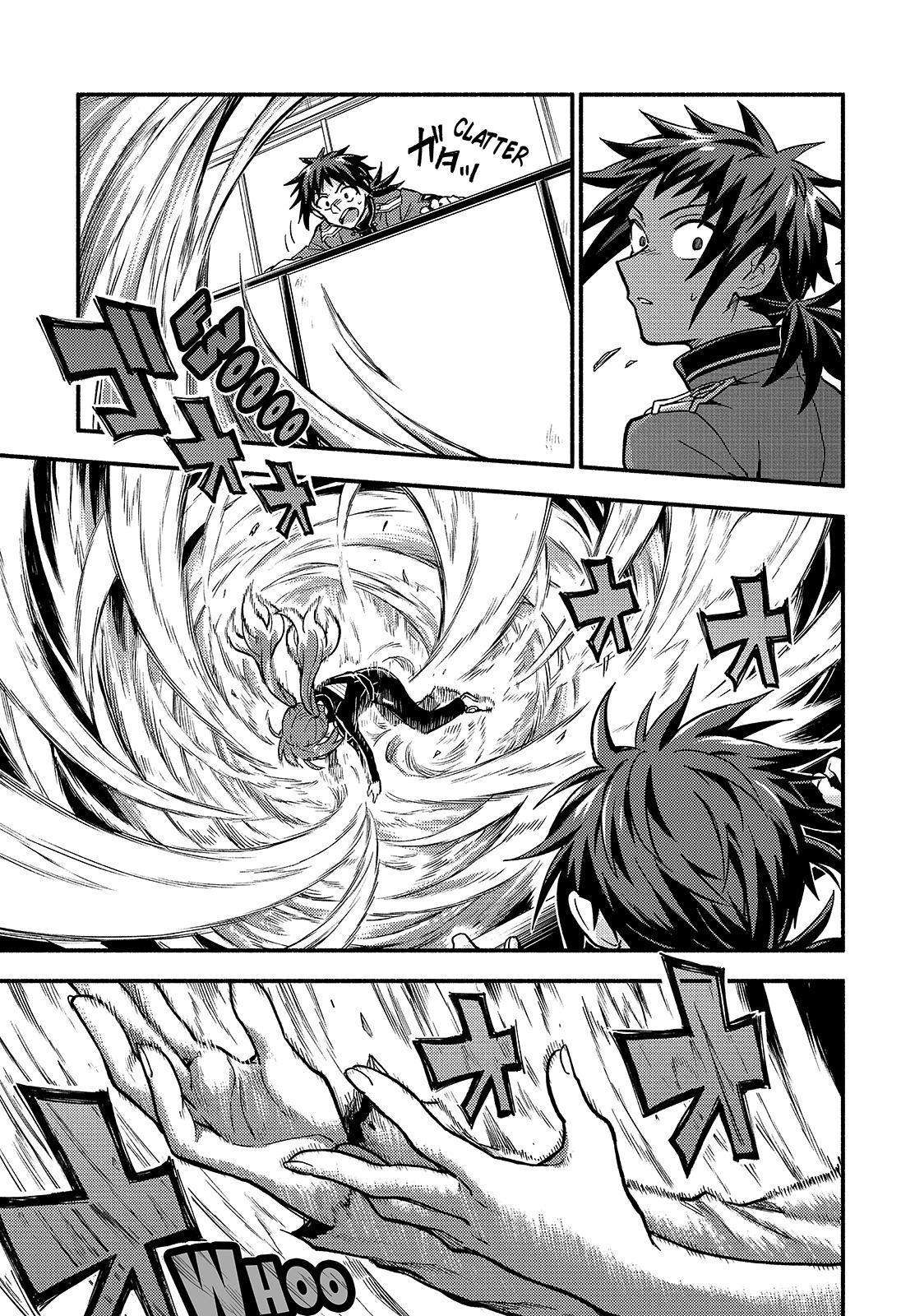 Page 38 of Chapter 89