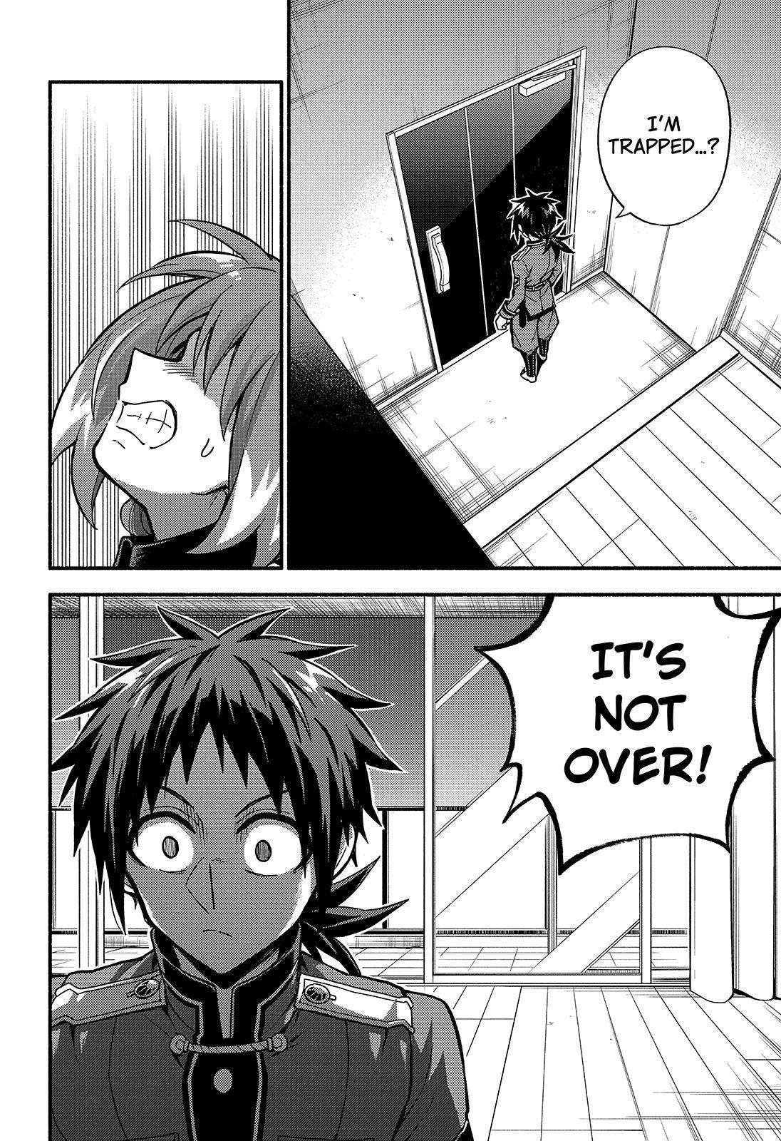 Page 41 of Chapter 89