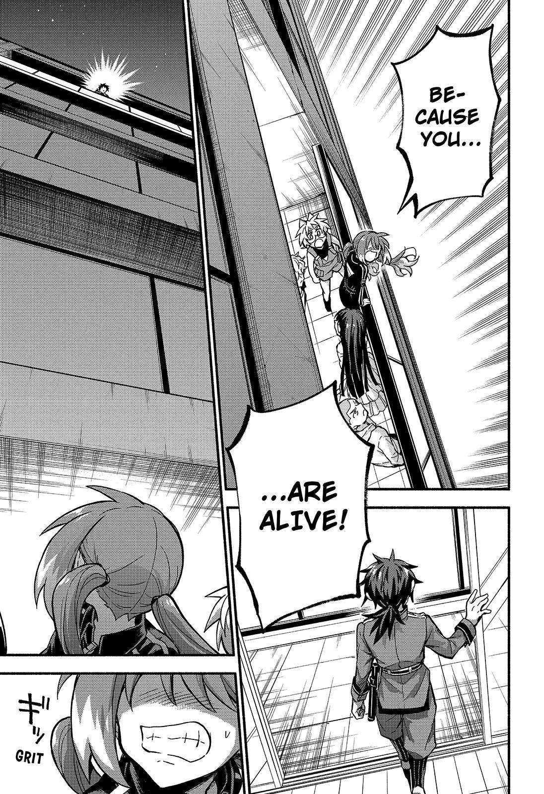 Page 42 of Chapter 89