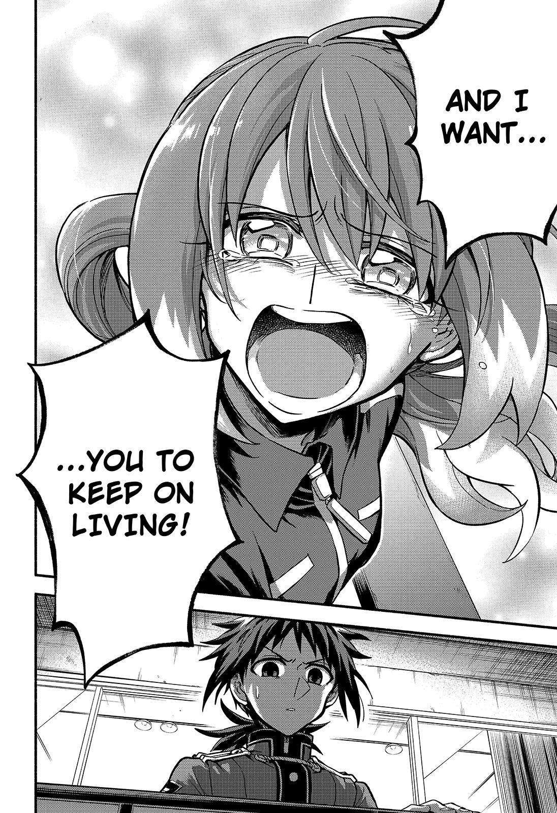 Page 43 of Chapter 89