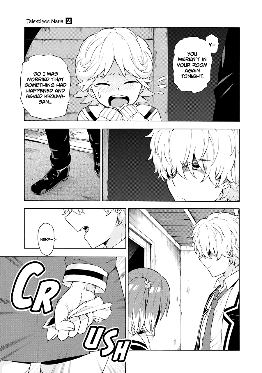 Page 4 of Chapter 9