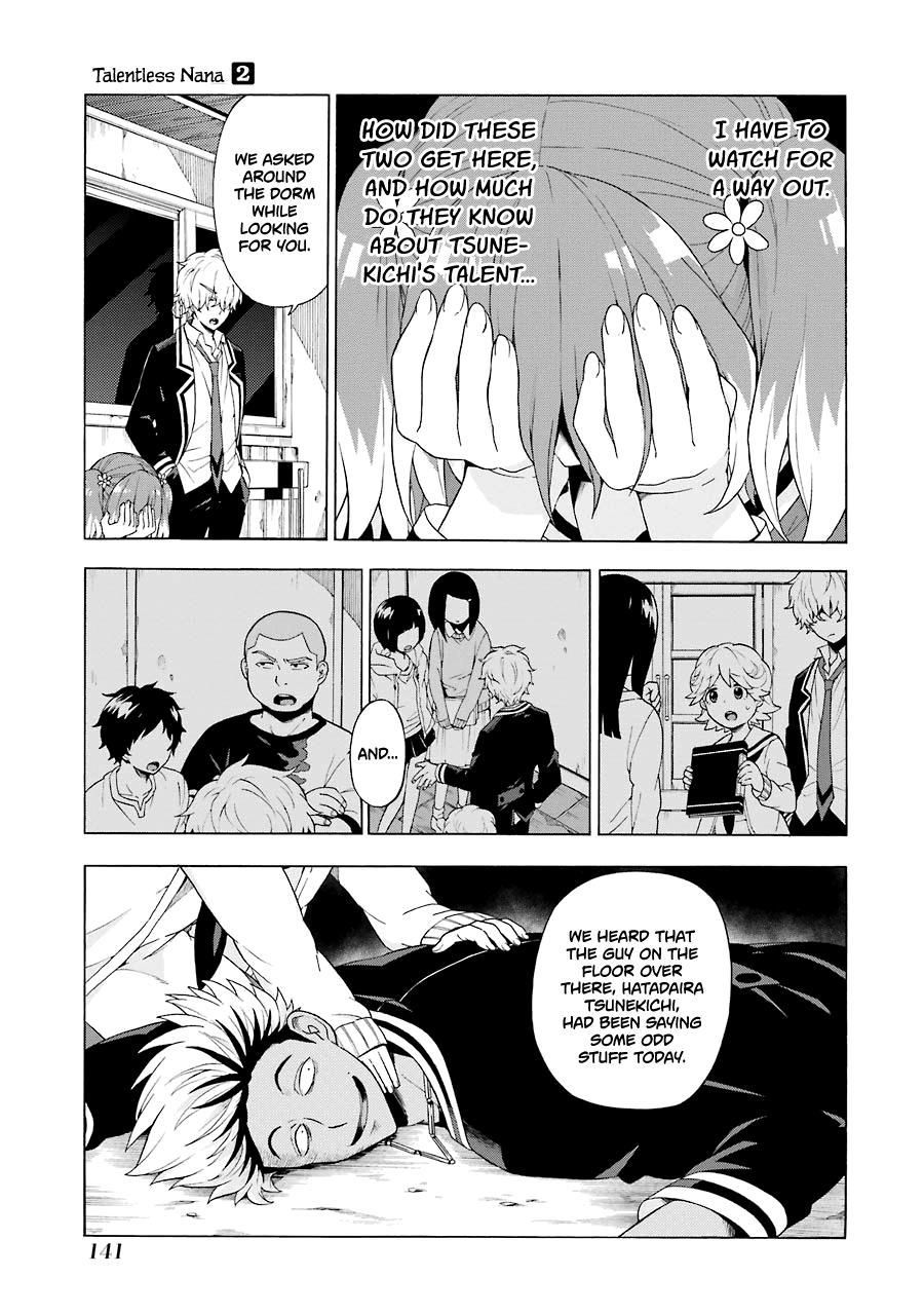 Page 6 of Chapter 9