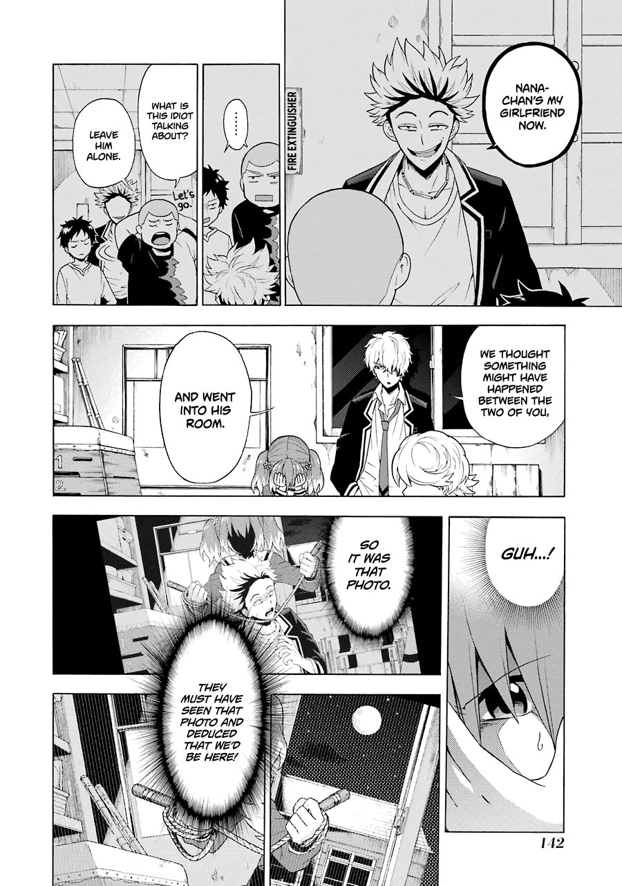 Page 7 of Chapter 9