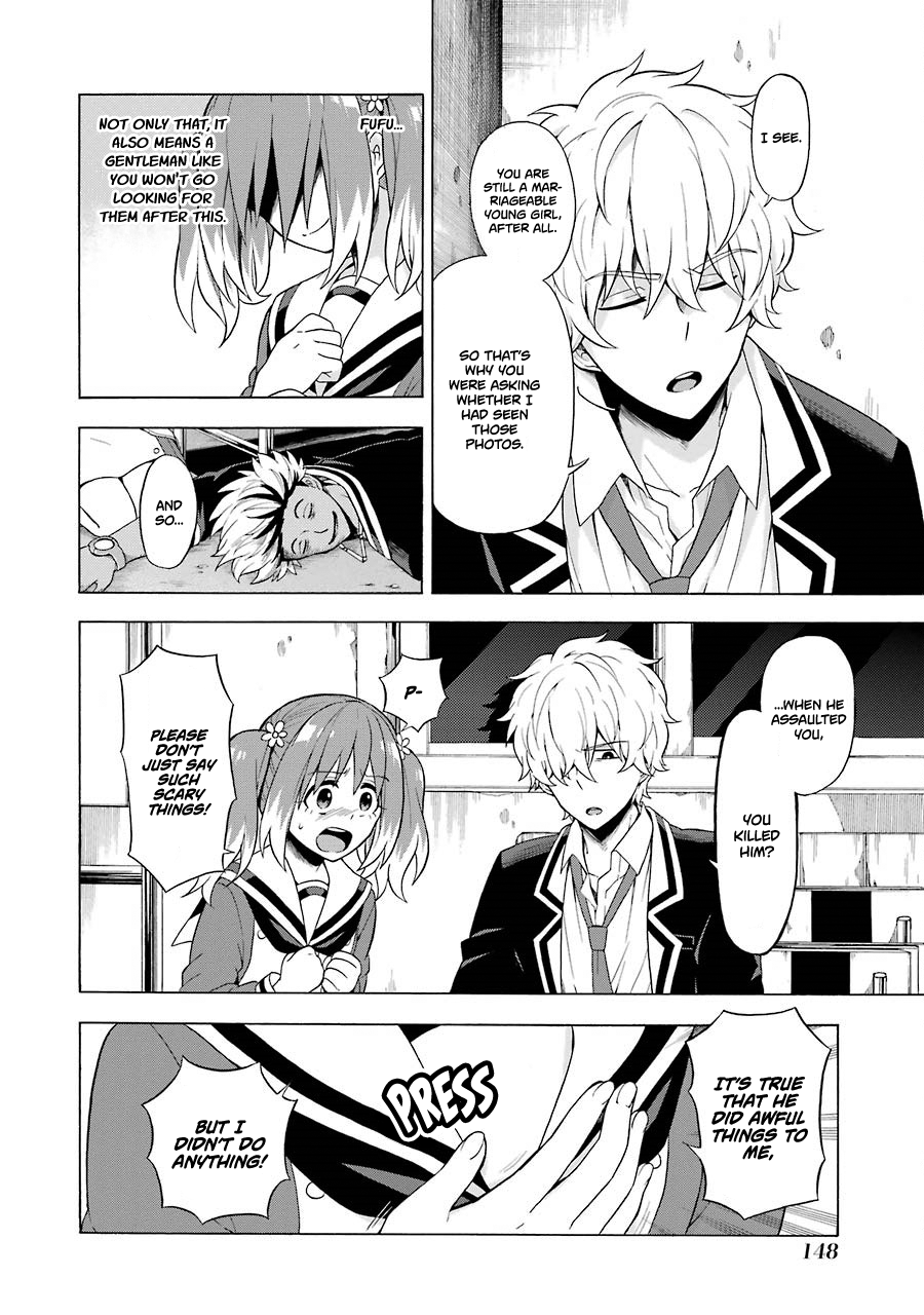 Page 13 of Chapter 9