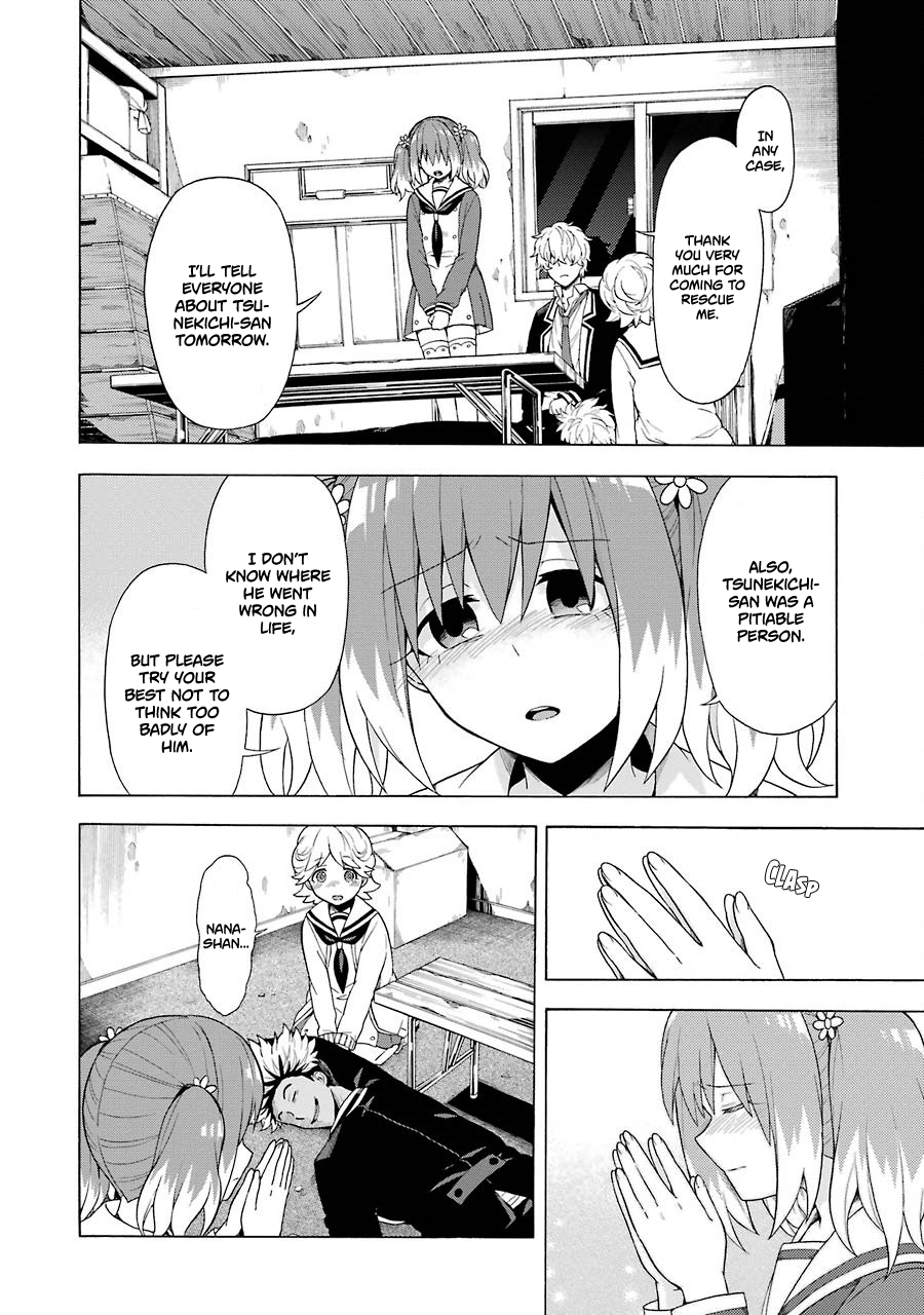 Page 15 of Chapter 9
