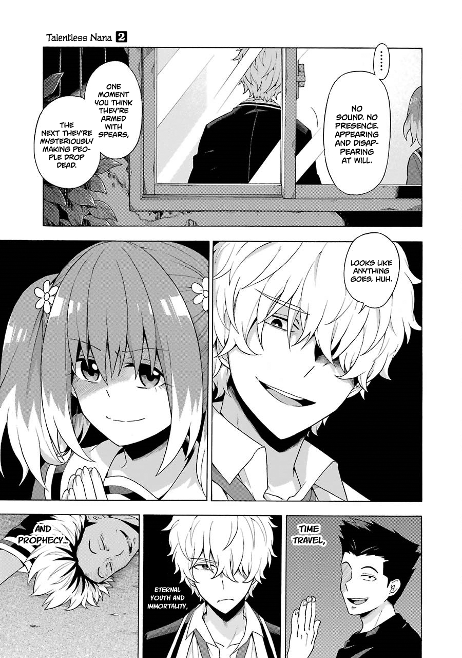 Page 16 of Chapter 9