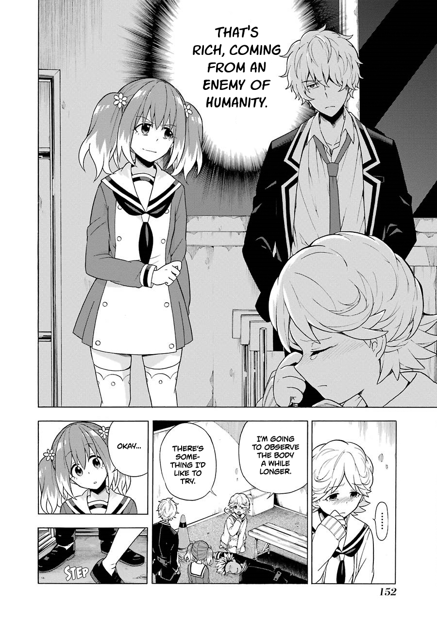 Page 17 of Chapter 9