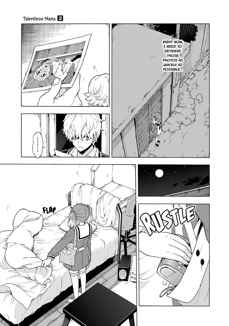Page 18 of Chapter 9