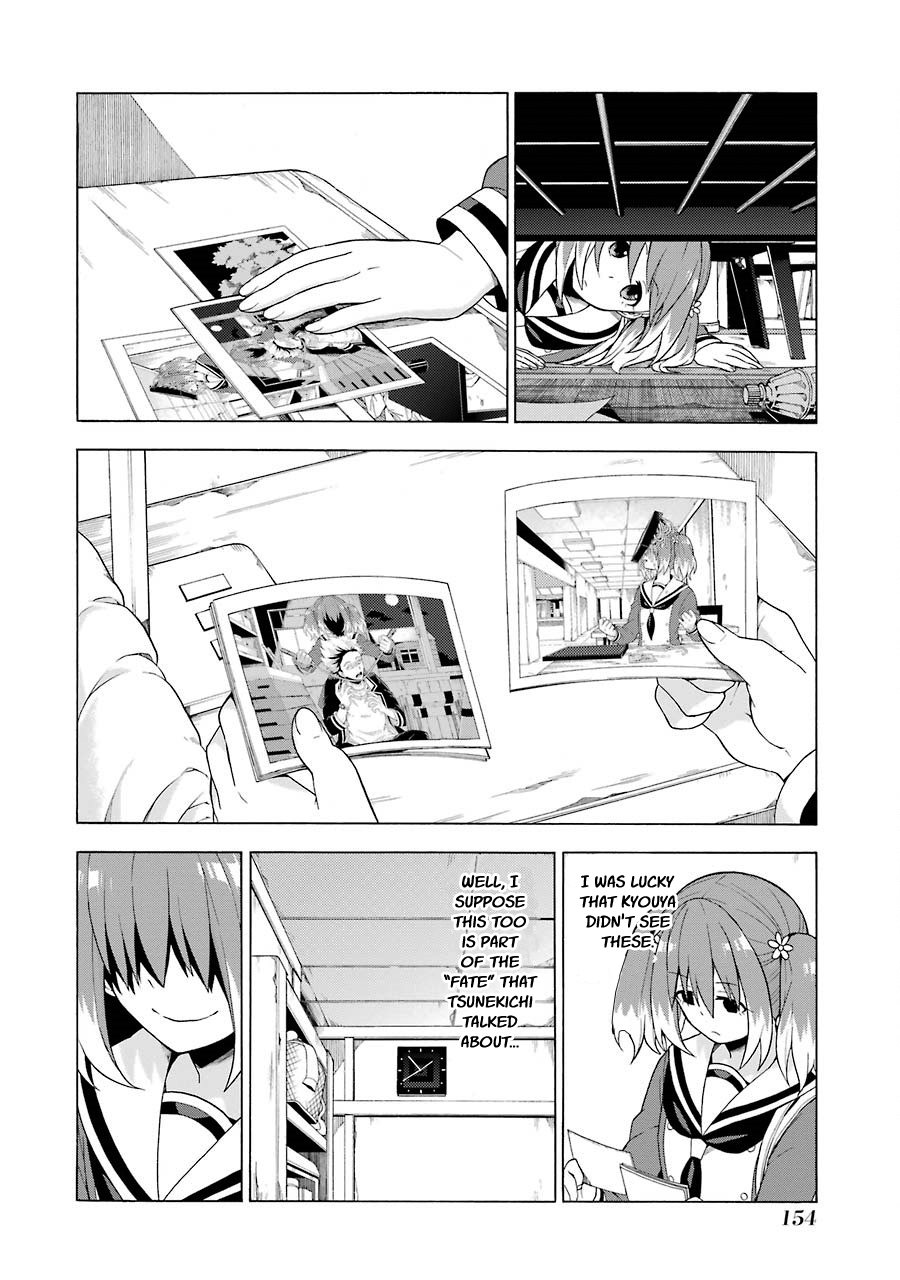 Page 19 of Chapter 9