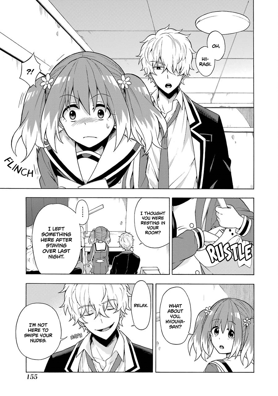 Page 20 of Chapter 9